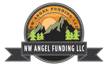 NW ANGEL FUNDING LLC